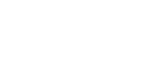 Bujak
